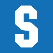Sydenhams logo
