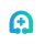 ACE MMI logo