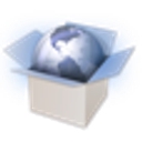 sugarvancouver.com logo