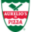 Aurelio's Pizza logo