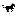 Cotswoldsriding logo