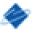 361degree minds logo
