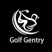 Golfgentry logo