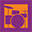 Drummersparadise logo