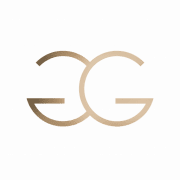 GG Gates & Barriers Ltd logo