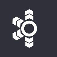 OSAM Websites logo