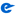 Whitehill Tools logo