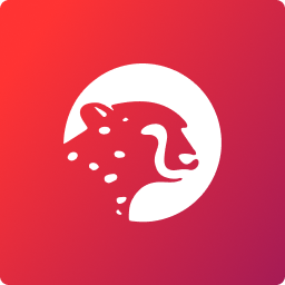 Sokin logo