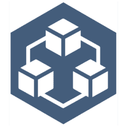 RDS3PL logo