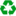 Kent Clearance logo