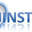 Jinsted logo