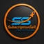 subscriptionsell.com logo