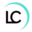 Cristina McG logo