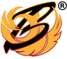 Berlintools logo