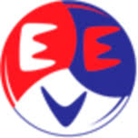 evebus logo