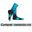 Compressionsocks logo