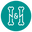 nibbleandnosh.co.uk logo