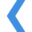 ModusLink logo