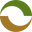 Nature & Traditions logo