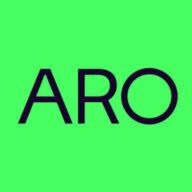 Arrow Business Communications logo