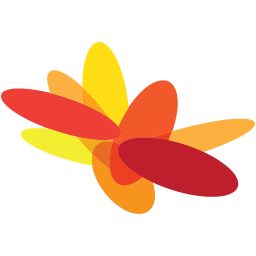 Ambivo logo
