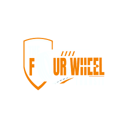 Fwtlogistics logo