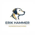 Erik Hammer Hundetraining logo