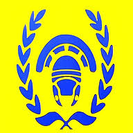 Roman Taxis logo