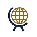 Atlas Ips logo