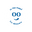 Trymoody logo