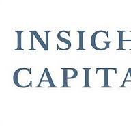 Insightful Capital logo