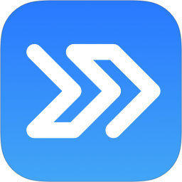 Railboard logo