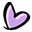 Yaszie logo