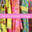 Iandrummondvintage logo