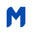 Mmomotorsport logo