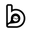bradleybaseballgloves.com logo