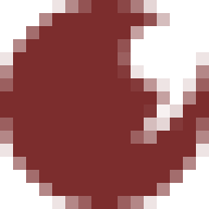 Kwintessential logo