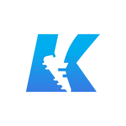 Kitkul logo
