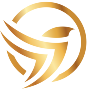 Find Vacation Home Rentals logo