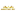 Kentcountybasements logo