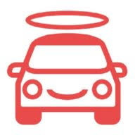 Carguide logo