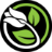 Plant World Seeds logo