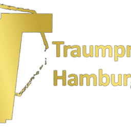 traumpraxis-hamburg.de logo