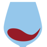 Cranville Wine Racks logo