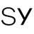 Skincerely Yours logo