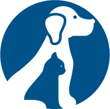Vetpetni logo