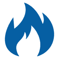 Corstorphinegasservices logo