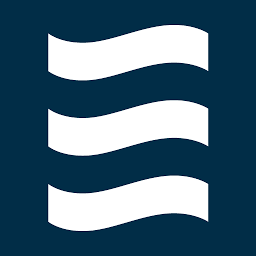 Excel Water Ltd logo