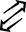 WORTHIT logo