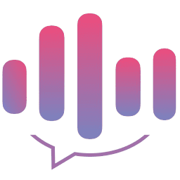Sonusi logo